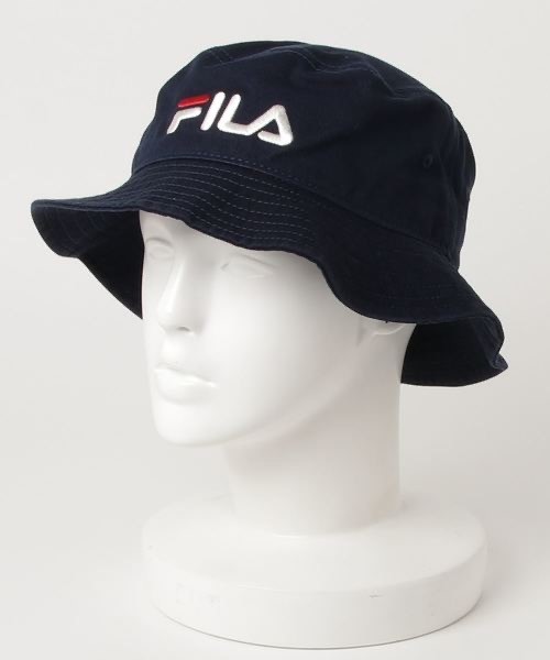 Fila Logo