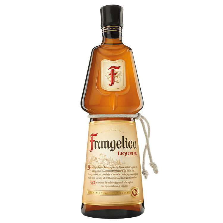 Frangelico 榛子酒 700ml