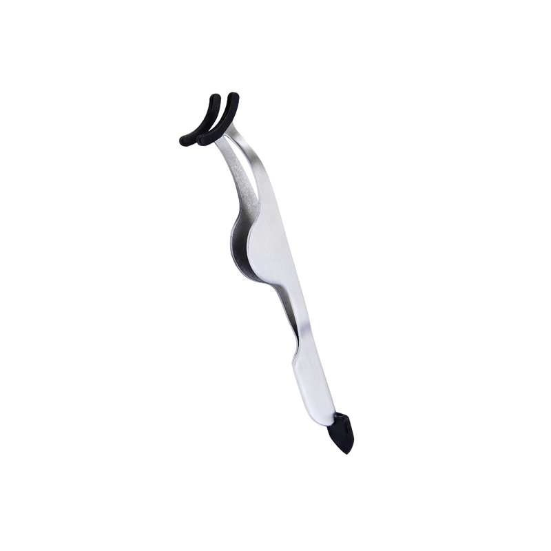 PERFECT EYE 專業假睫用專用夾 #4954