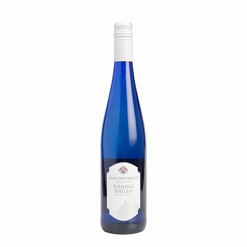 2019 德國白酒 Josef Friederich (Riesling)