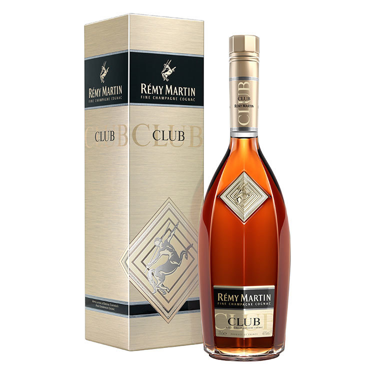 Remy Martin Club 700ml