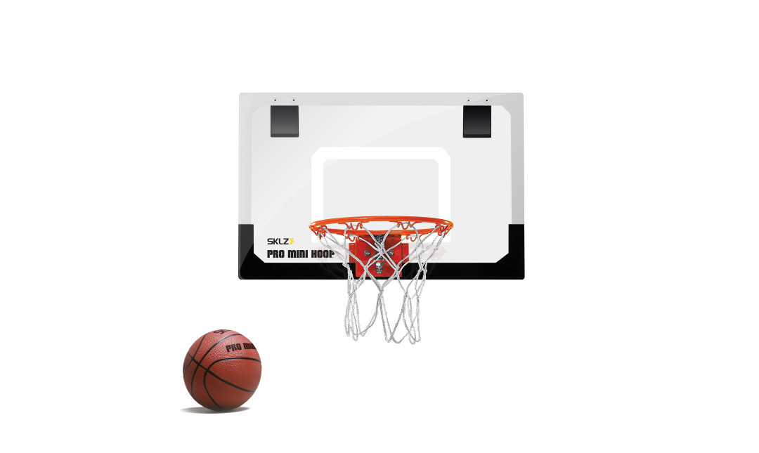SKLZ Pro Mini Hoop 迷你籃球架