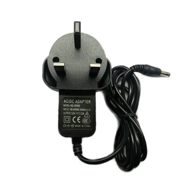 GELLACK GEL甲機後備火牛 (3 LEGS) #2920b