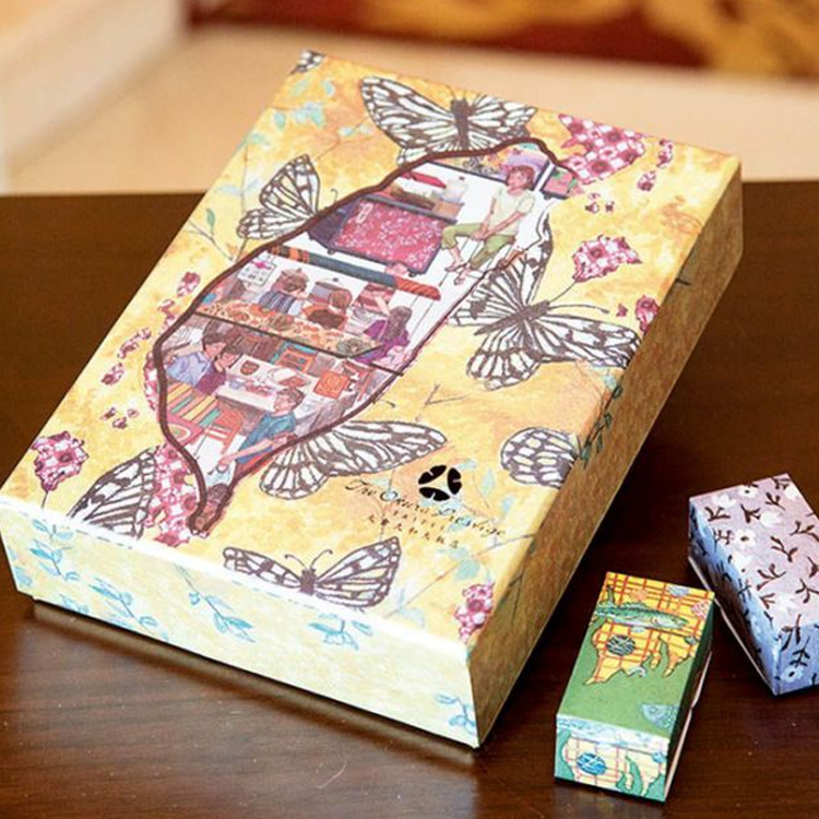 【大倉久和】典藏鳳梨酥12入 (2026新年預訂)