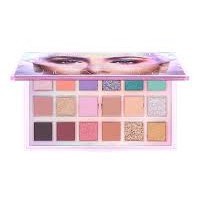 Huda Beauty 水星逆行眼影盤