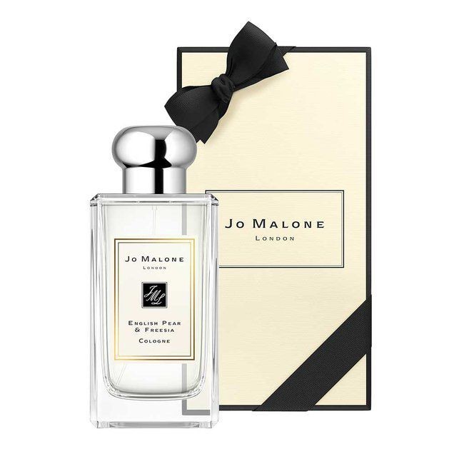 Jo Malone 英國梨與小蒼蘭古龍水 100ml