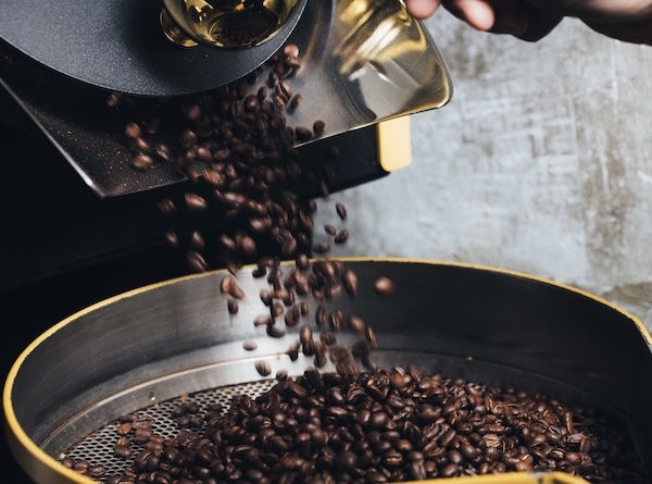 義式配方 秘境 MYSTERY