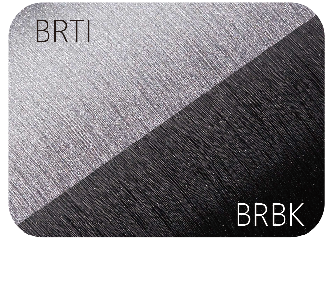 LIFE+GUARD Retro 復古風格 不殘膠 相機貼膜 風格貼膜樣式，適用於相機、鏡頭與 3C 裝置表面保護與風格打造