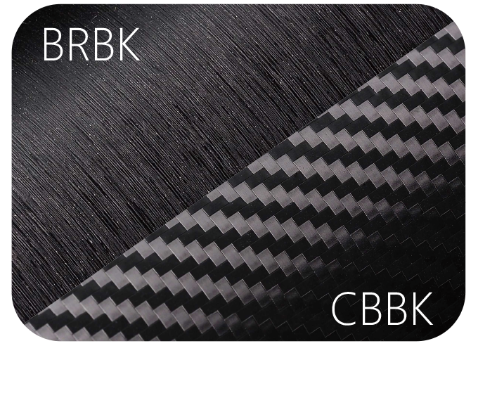 LIFE+GUARD TECH 科技風格 不殘膠 相機貼膜 風格貼膜樣式，適用於相機、鏡頭與 3C 裝置表面保護與風格打造