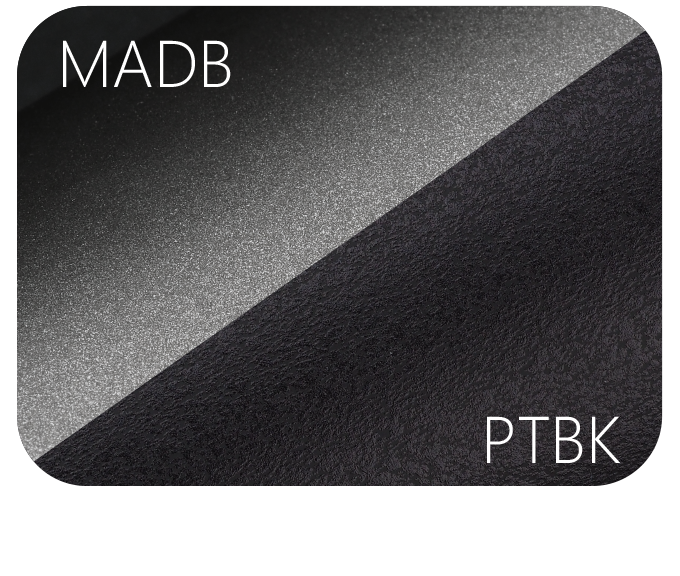 LIFE+GUARD SONY A7C 原始配色 風格 不殘膠 相機貼膜 風格貼膜樣式，適用於相機、鏡頭與 3C 裝置表面保護與風格打造