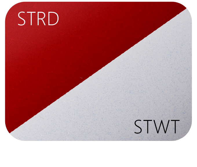 LIFE+GUARD POKEBALL 寶可夢風格 不殘膠 相機貼膜 風格貼膜樣式，適用於相機、鏡頭與 3C 裝置表面保護與風格打造