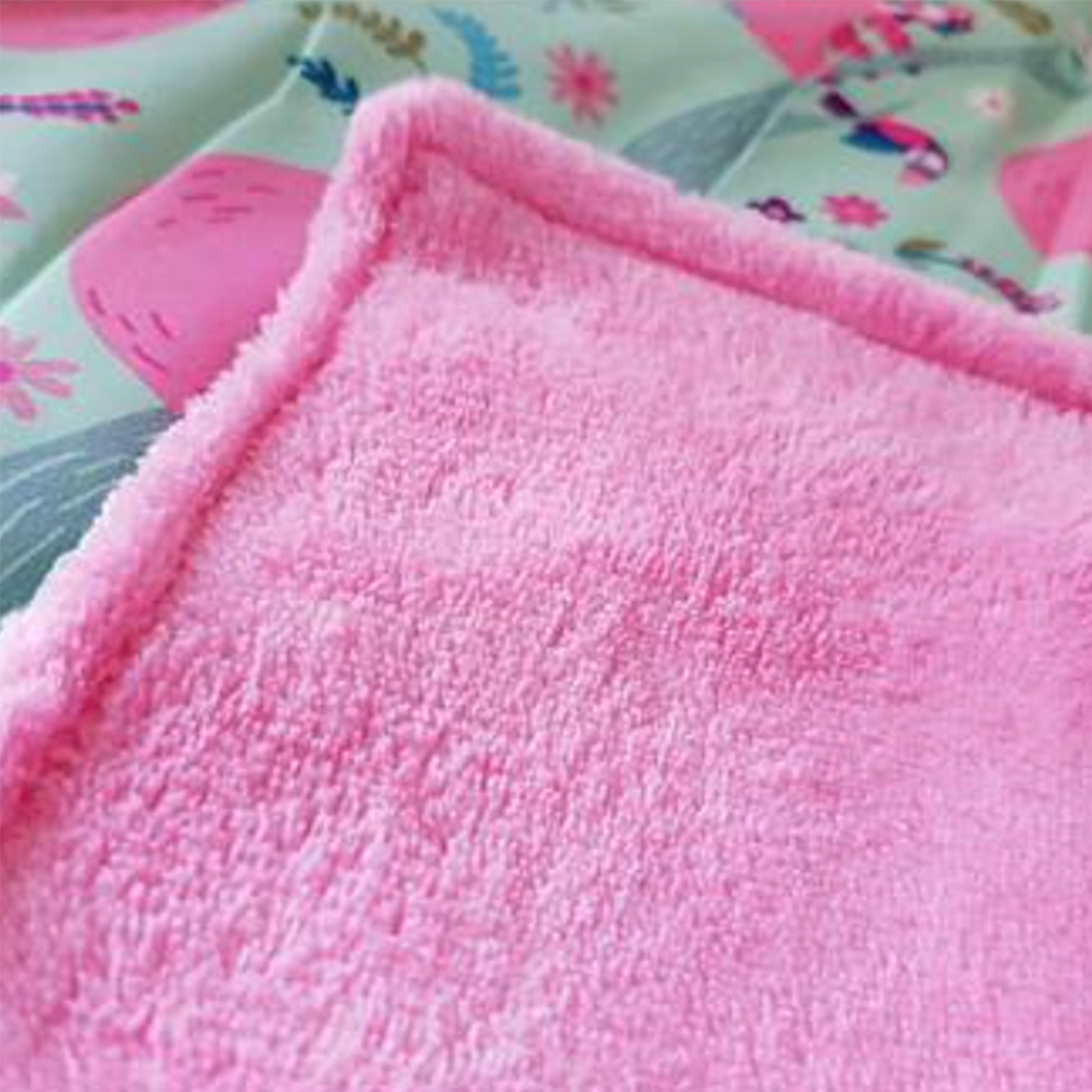 Stephen Joseph 兒童睡袋、幼稚園午睡墊