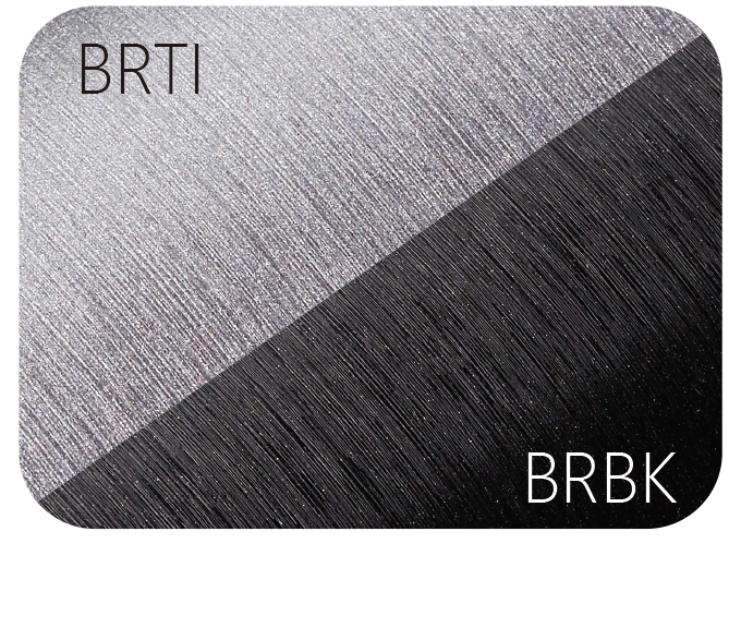 LIFE+GUARD Retro style vinyl skin sample for 3C protective wraps