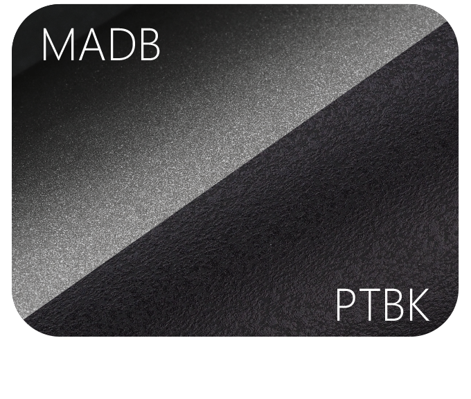 LIFE+GUARD vinyl skin sample for 3C protective wraps