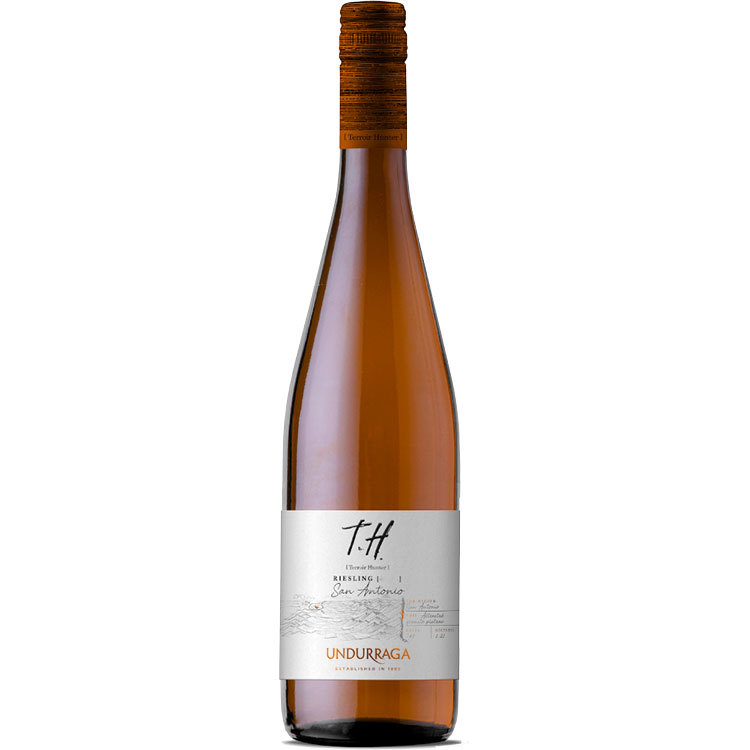 T.H. Riesling San Antonio 750ml