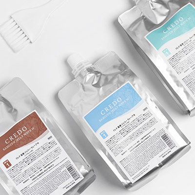 亞壽特植物精華燙