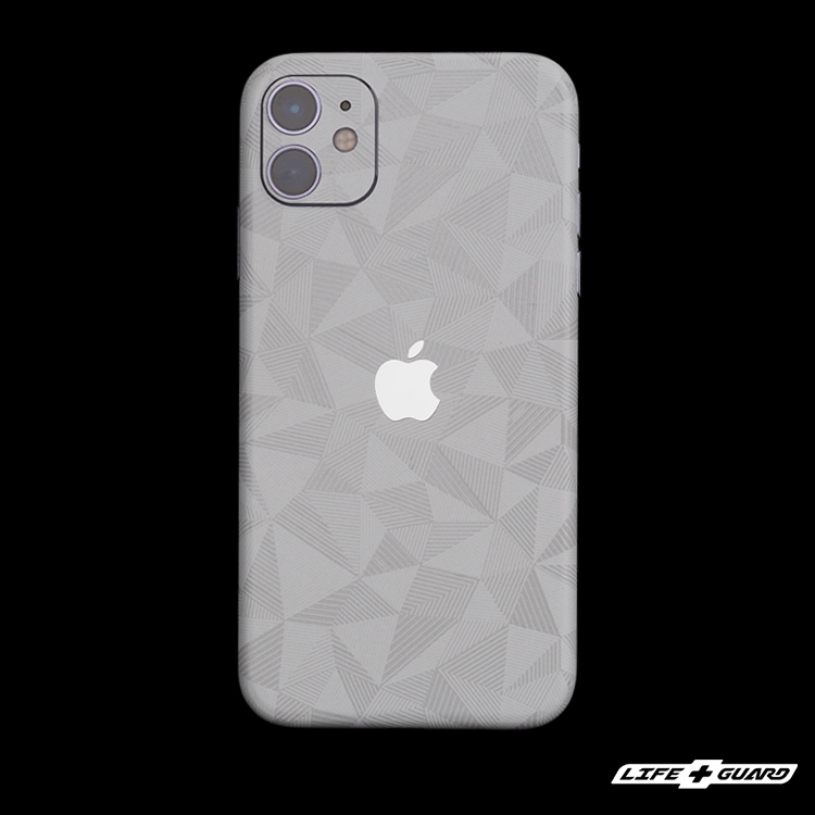 iPhone 11 Phone Skin