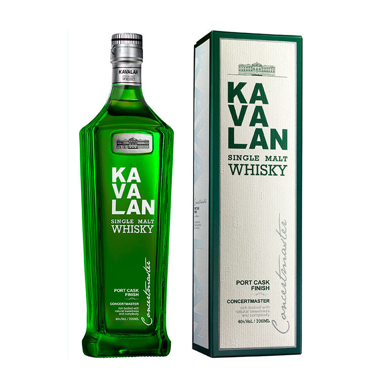 Кавалан. Kavalan виски Port. Набор Кавалан 57. Kavalan 15. Как выглядит Кавалан.