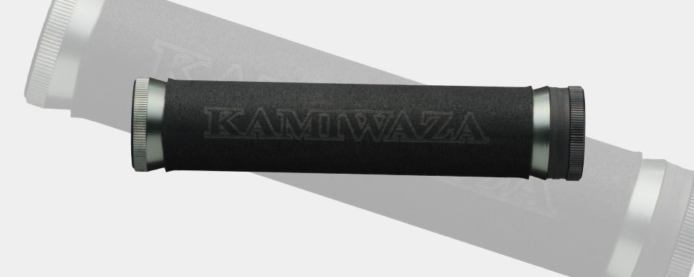 VALLEYHILL KAMIWAZA DUAL PE STICK PLUS