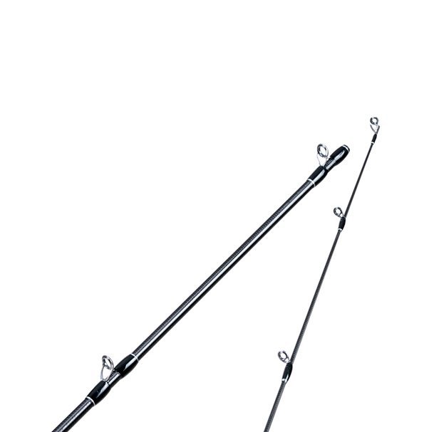 FISHMAN BEAMS INTE 6.4UL SMALL FISH BAIT CASTING ROD FISHMAN BEAMS INTE 6.4UL SMALL FISH BAIT CASTING ROD