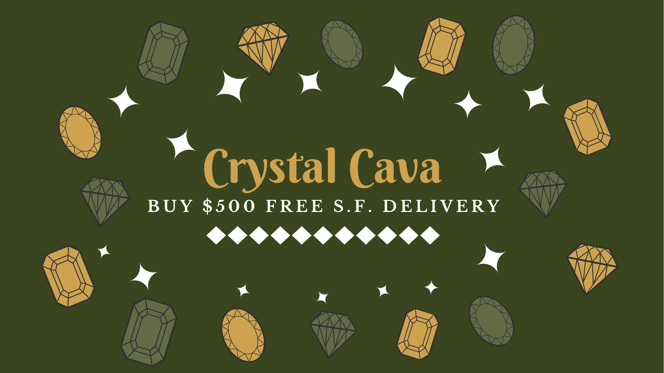 水晶店,水晶原石,水晶手鏈,Crysal Cava