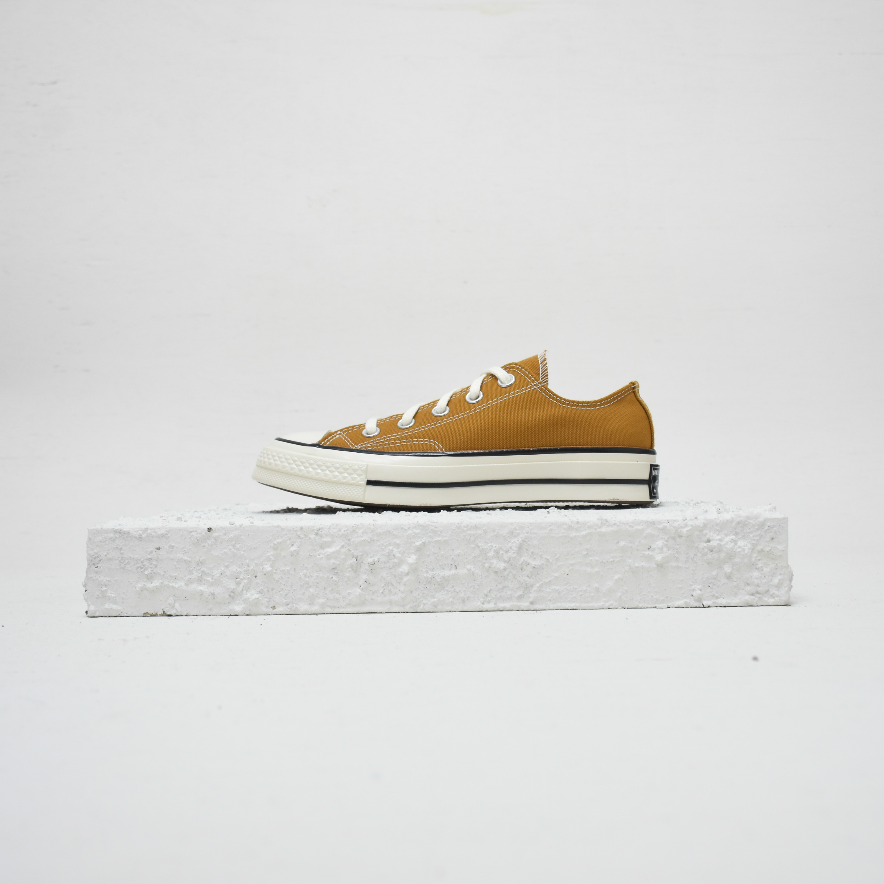 Converse 1970