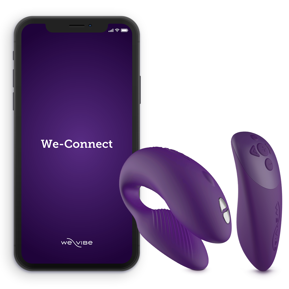 we-vibe,wevibe,we-vibe coupons