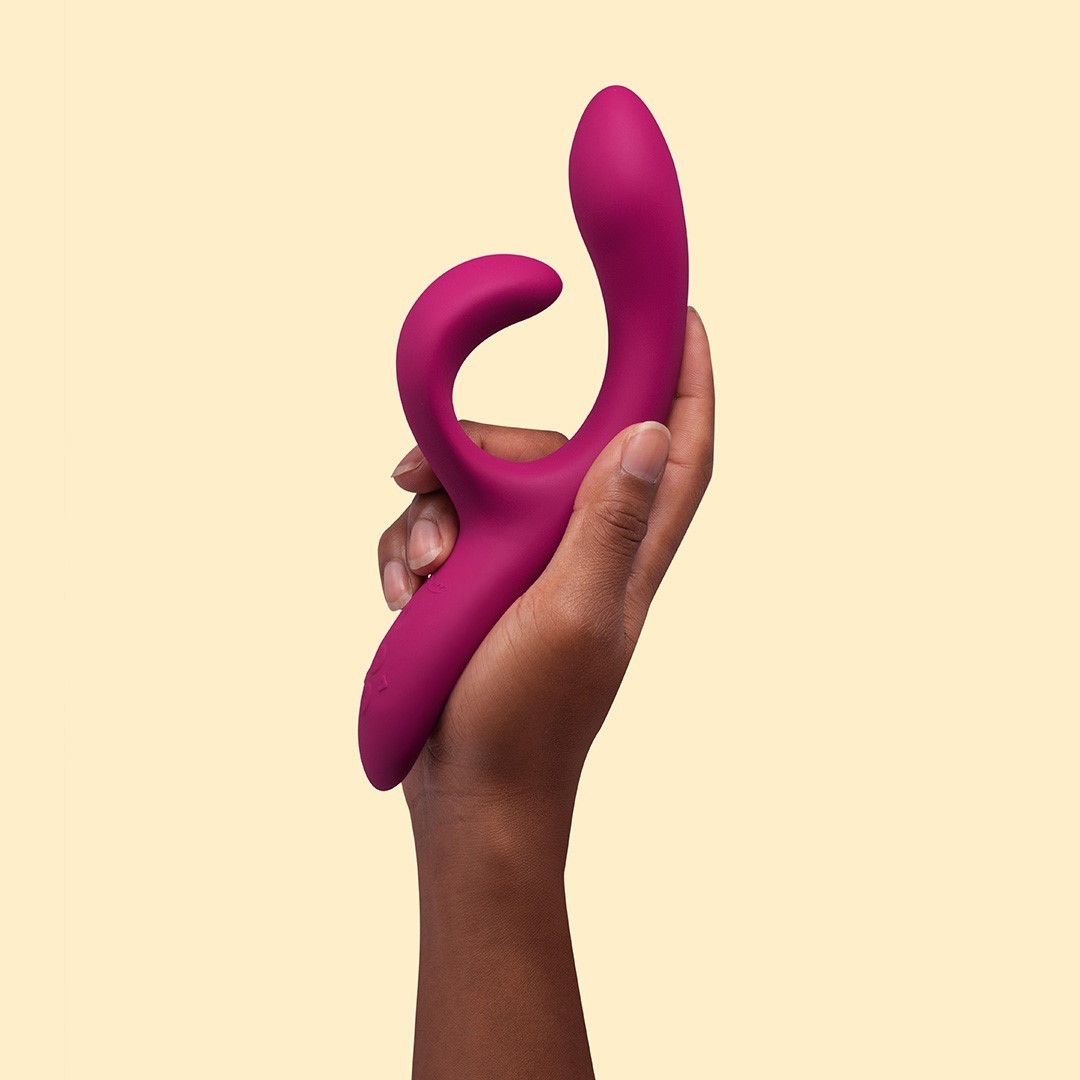 we-vibe,wevibe,we-vibe coupons