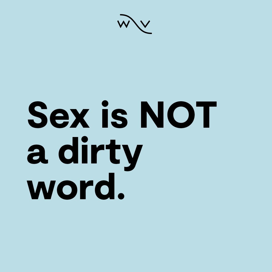 we-vibe,wevibe,we-vibe coupons