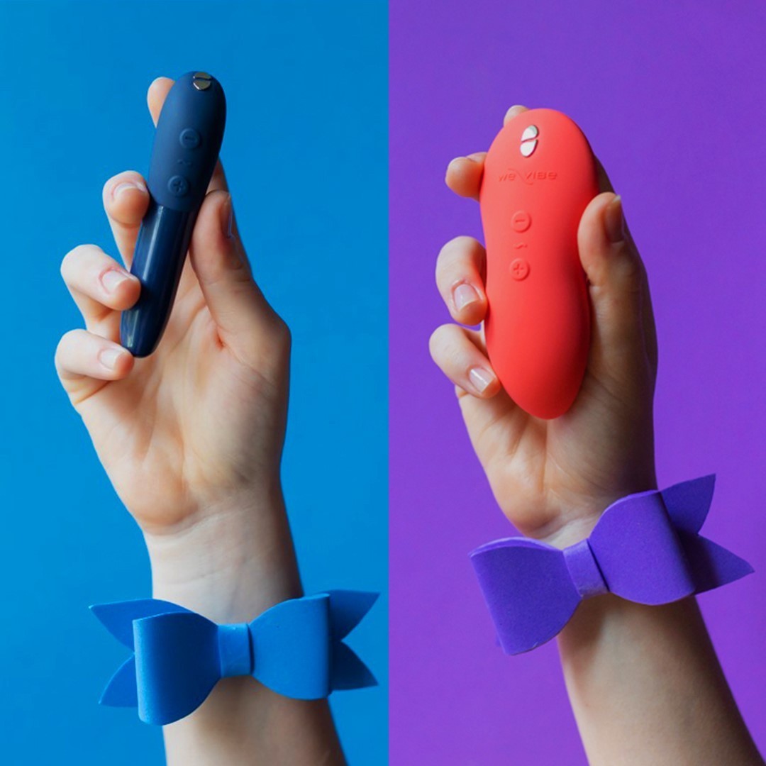 we-vibe,wevibe,we-vibe coupons