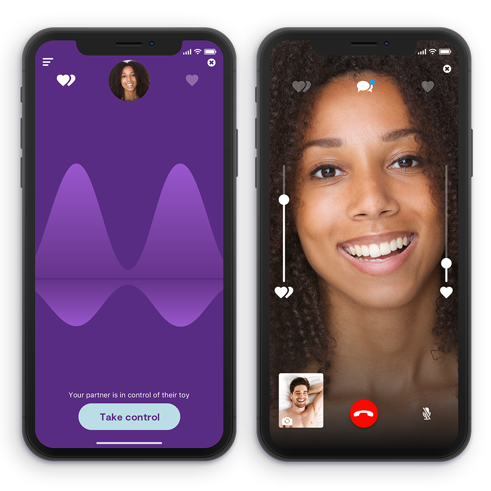 we-vibe,wevibe,we-vibe coupons