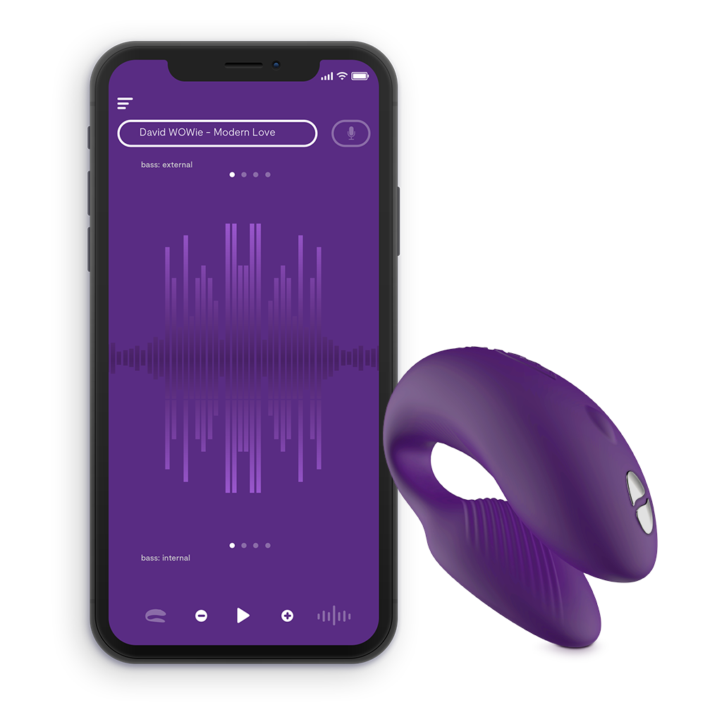 we-vibe,wevibe,we-vibe coupons