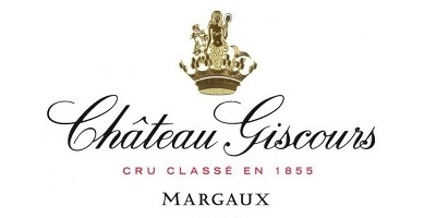 Giscours