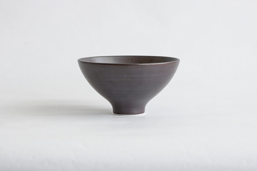 SSS-磁飯碗/茶卷