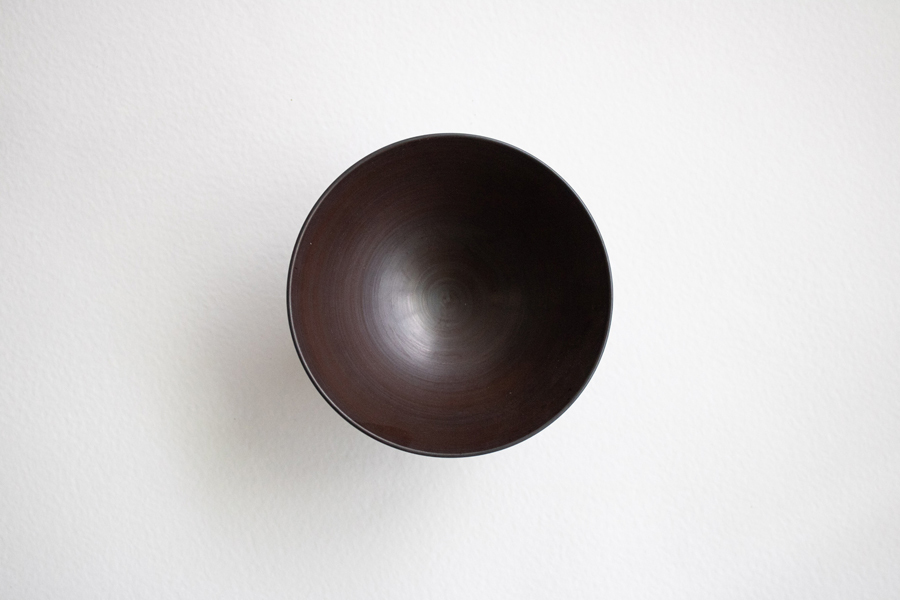 SSS-磁飯碗/茶卷