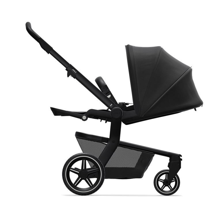 joolz hub stroller