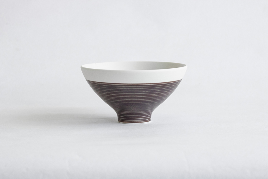 SSS-磁飯碗/茶卷千筋