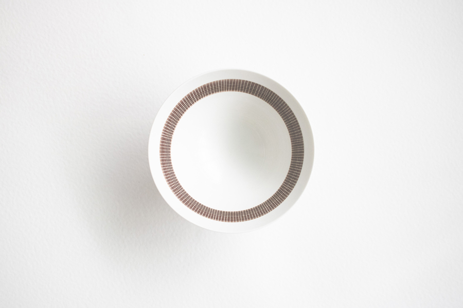 SSS-磁飯碗/茶卷格子