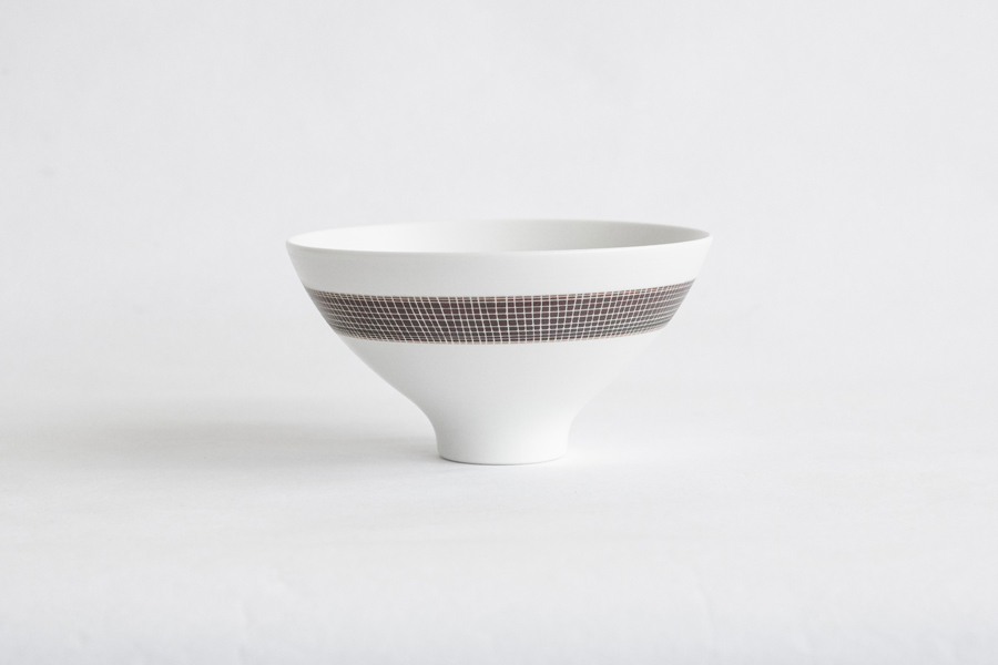 SSS-磁飯碗/茶卷格子