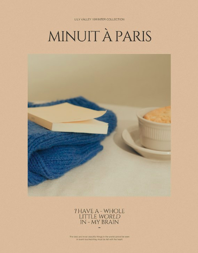 A單規格有限數量