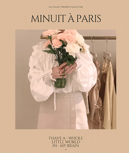 B無規格-有限數量