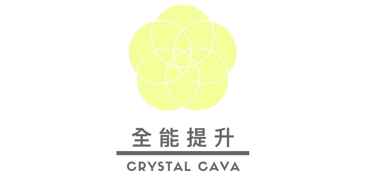 平衡人體七輪的各個脈輪 ，提升綜合運勢， 發揮潛能，靈性和感知