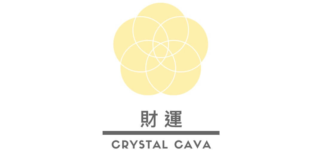 招財、聚財、旺財運、招財之水晶