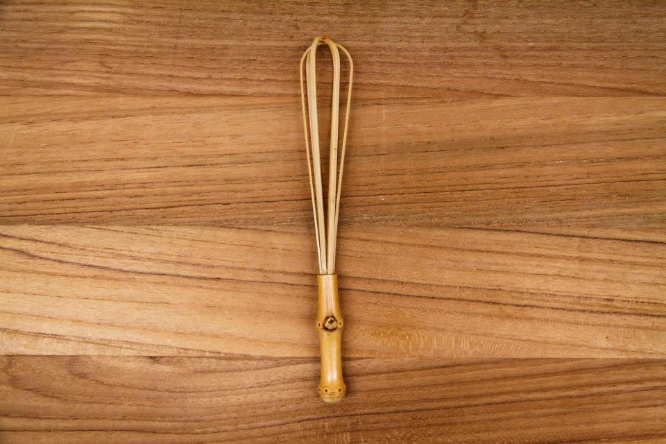 公長齋小菅-根竹飲料攪拌棒 145mm