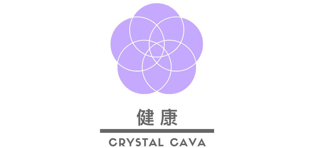 健康水晶,身體健康,健康石,負能量,除病氣