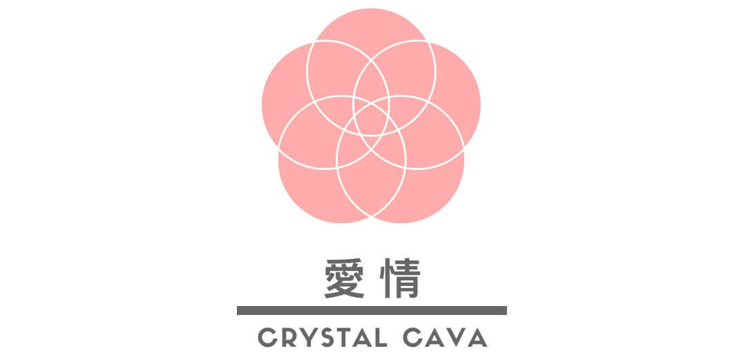 🌟招桃花、愛情運、脫單 🌟增人緣和異性緣，帶來美好姻緣，增加愛情機會 🌟屬愛情的晶石