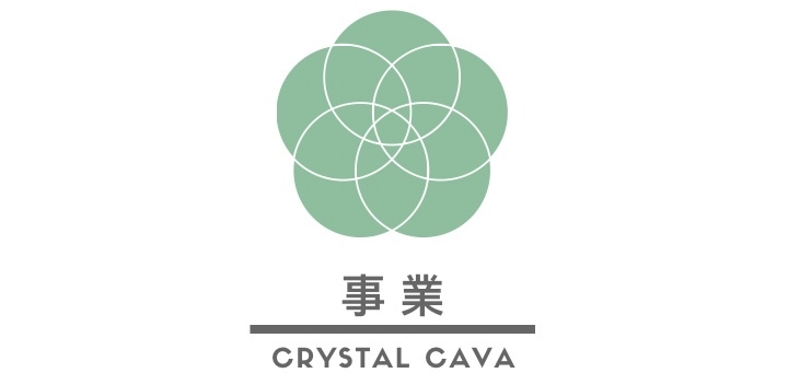 ⭐事業運 ⭐助事業發展 ☀️助人緣和工作事業 ☀️搵工、轉工、創業