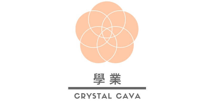 🌟增強記憶力各集中力 🌟幫助思考 🌟提高思維活力 🌟改善惰性