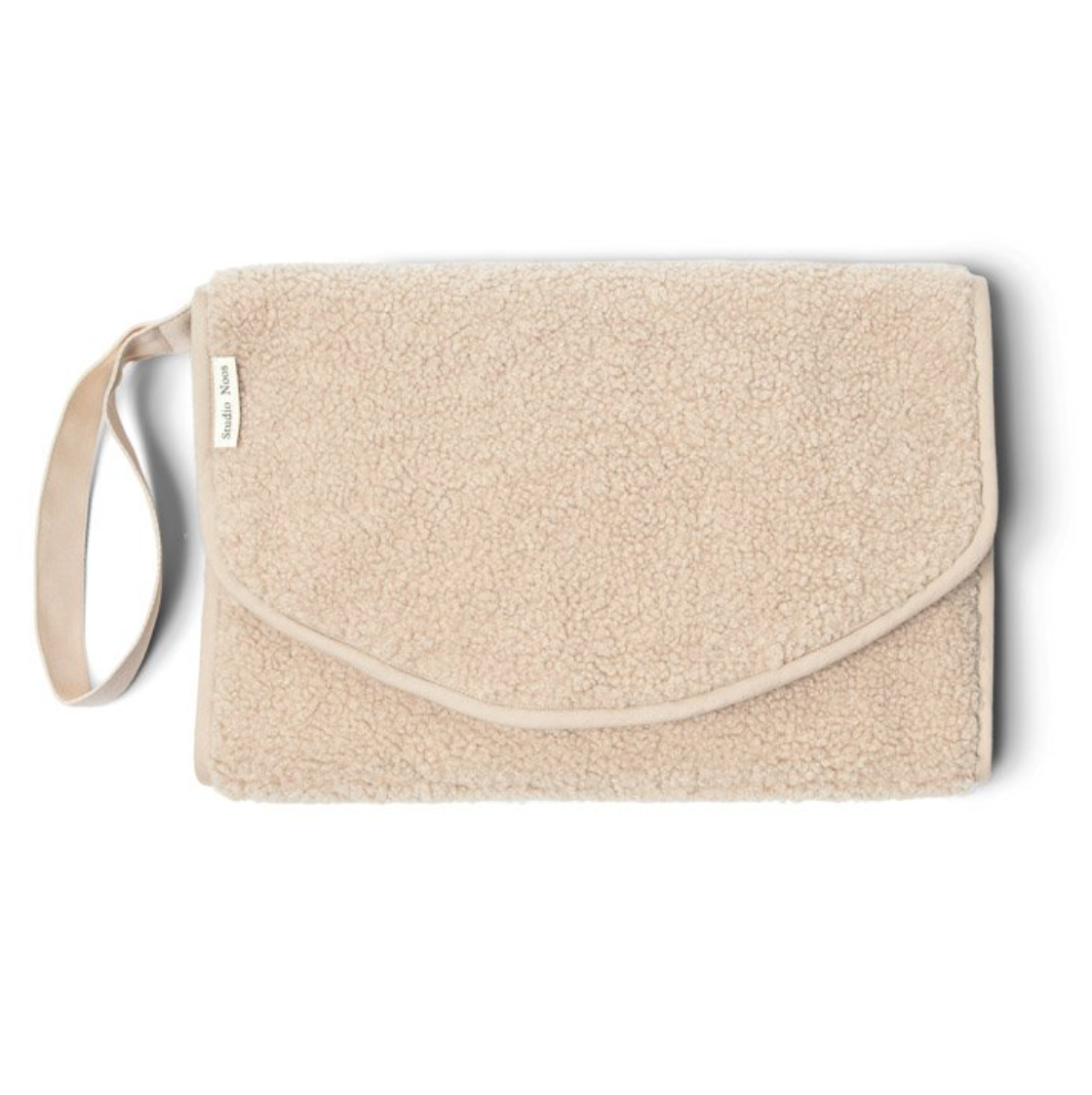 STUDIO NOOS - 泰迪尿布墊