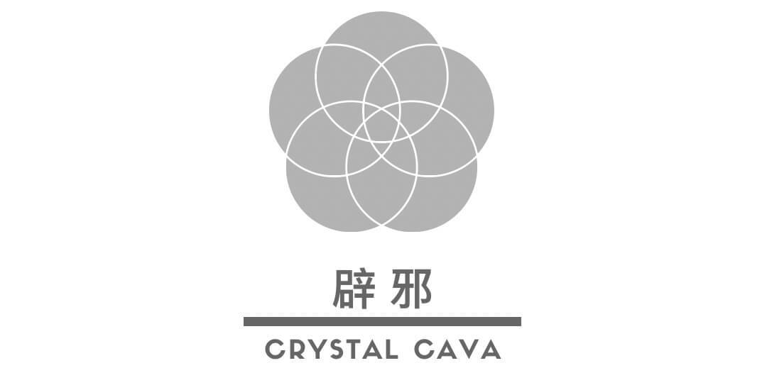 🌟辟邪、擋煞 🌟除小人、化是非 🌟保平安，化太歲 🌟除病氣